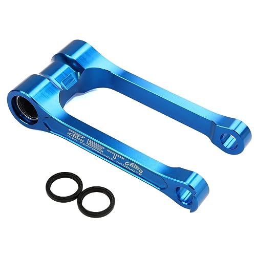 ZETA - ZE56-05859 - Suspension Lowering LowDown Link | eBay
